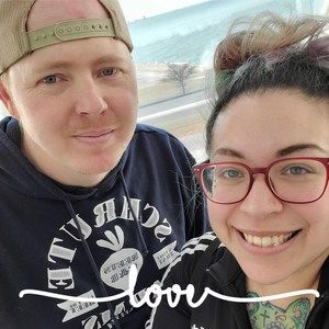 Meet your Posher, Bryan